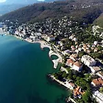 Libron Ičići