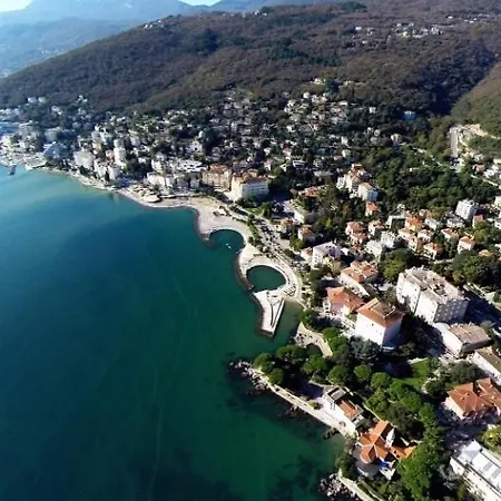 Libron Ičići