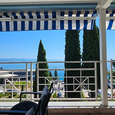 Libron Ičići