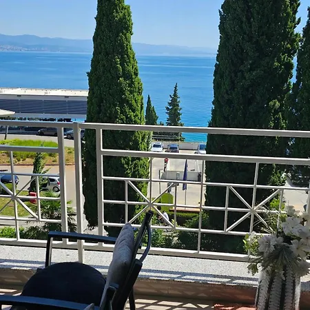 Libron * Ičići